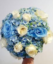 Fleuriste Créaflore image 3