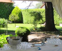 Domaine de la Côte d'Or Bild 2