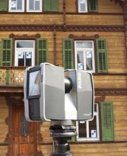 Domeisen Lukas AG Bild 2