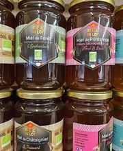 Point Vert Valcadis image 9