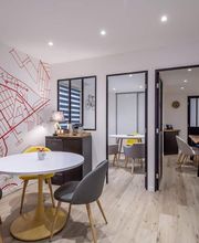 Agence Orpi Chaduc image 11