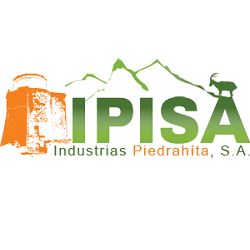logo-ipisa.png