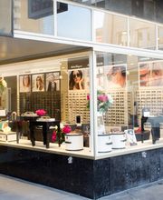 Kochoptik Uster Bild 1