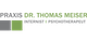Meiser Thomas Dr.