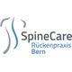 SpineCare Rückenpraxis
