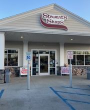 Stewart's Shops image 13