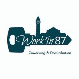 Work'in 87