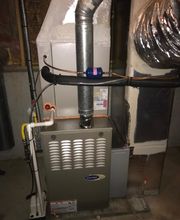 Hometown Heating & Air image 16