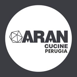 Aran Cucine Store Perugia