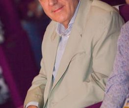 Dr Teboul Martin Bild 3