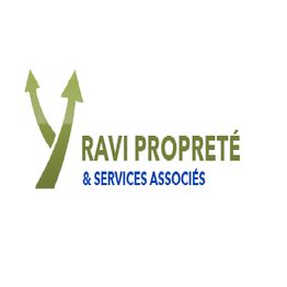 Ravi Propreté