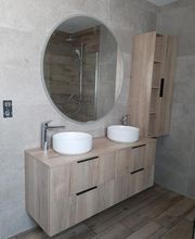 RS Plomberie image 8