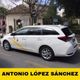 antonio-lopez-sanchez-logo.jpg