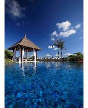 Asia Gardens imagen 13