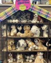 Dale's Pharmacy image 2