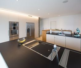 Bloechle Cuisines SA Bild 9