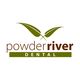 Powder River Dental