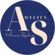 Wellness & Massage - Anne Sophie Welten
