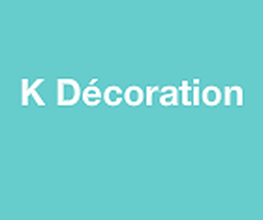 K Décoration image 1