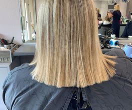 Look Coiffure image 13