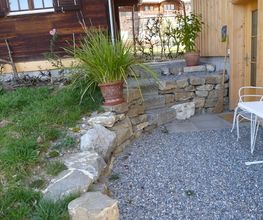 Bolz Gartenbau GmbH Bild 7