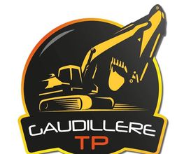Gaudillere TP image 1