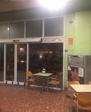 Cafeterías MAS imagen 6