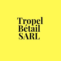 Tropel Bétail SARL