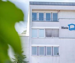 RheinHaus-GmbH
