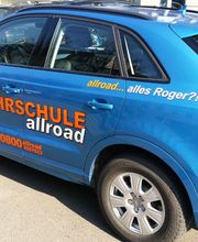 FAHRSCHULE allroad Bild 11