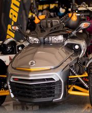 QJC-PowerSportCenter Bild 17