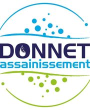 Entreprise Donnet Assainissement image 4