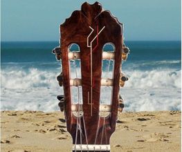 Joe's Guitar Lessons image 4