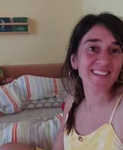 Casa Niño O Bicarelo imagen 18