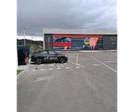 Wenea imagen 10