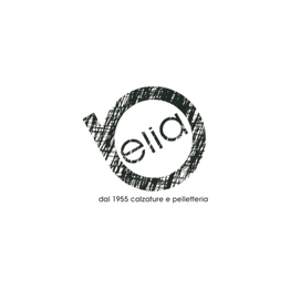 Biagio Elia Sas logo