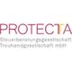 PROTECTA Steuerberatungsgesellschaft Treuhandgesellschaft mbH