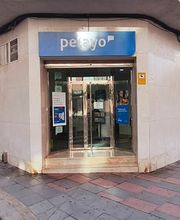 Oficina Seguros Pelayo imagen 1