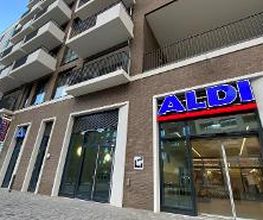 ALDI Nord Bild 2