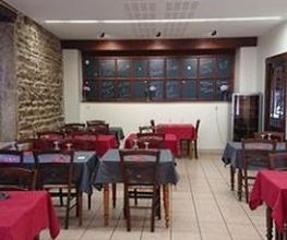 Restaurant ô Troll image 2