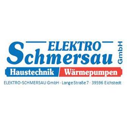 Elektro-Schmersau GmbH