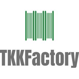 TKKFactory