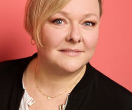 Die Pflegeberaterinnen Bild 2