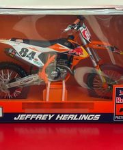 Equip Motos 01 image 5