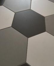 Arttesa AG Innenarchitektur und Architektur Bild 12