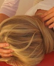 Heilpraktikerin Schäffner Elke Bild 1