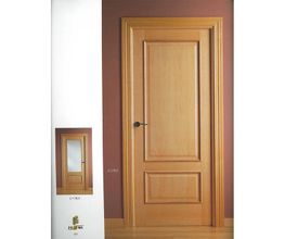 Puertas y Armarios Lis S.L imagen 14