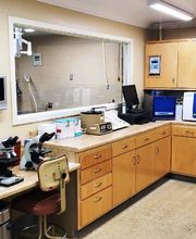 Northgate Animal Hospital image 12