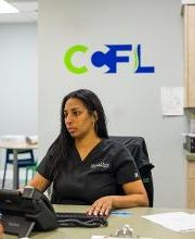 ChiroCare of Florida Injury and Wellness Centers image 7