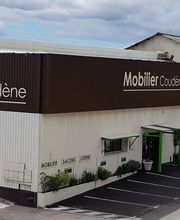 Mobilier Coudène image 7